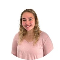 Sabey Corporation Employee Bailey Stephens's profile photo