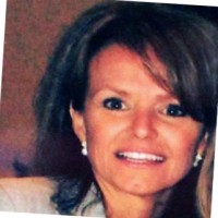 Cathy Phillips Email & Phone Number