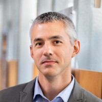 John Mitchell Email & Phone Number