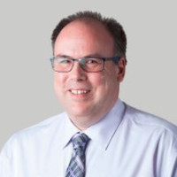 FreightLogics Systems Inc. Employee Shawn Wilson's profile photo