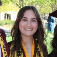 Yasmina Chammas Email & Phone Number