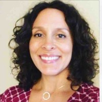 All-Pro Bail Bonds, Inc. Employee Sara Vega's profile photo