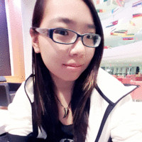 9YOU (www.9you.com) Employee Jiayi Liu's profile photo