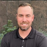 Joe Staynings Email & Phone Number