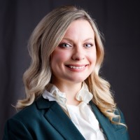 Cascala Health Employee Lacie Leming's profile photo