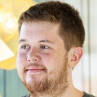 Joshua Thomas Email & Phone Number