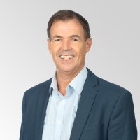 Esri Australia Employee Tim Edwards's profile photo