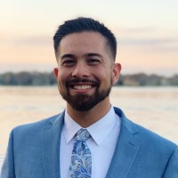 G5 Infrared, LLC Employee Sam Schrumpf's profile photo