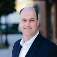 Sullivan Wickley Employee Bill Weitzenkorn's profile photo