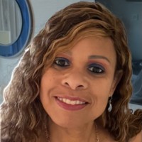 Adina Thomas Email