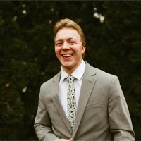 Dean Child Email & Phone Number