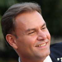 ITA - Italian Trade Agency Employee Sebastiano Peluso's profile photo