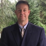 Hoover Treated Wood Products, Inc. Employee Jeremy Medlin's profile photo