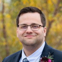 Impact Group, Inc. Employee Eric Plaisance's profile photo