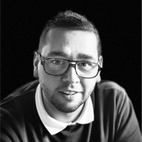 Ronan Derville Email