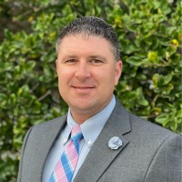 Nathan Rademaker Email & Phone Number