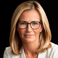 Ania Keller Email