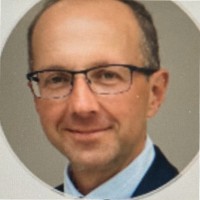 David Luttrell Email & Phone Number