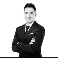 Winance Employee Waqas Ibrahim's profile photo