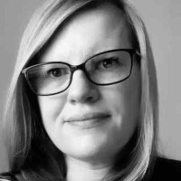 LendEDU Employee Rebecca Lake's profile photo