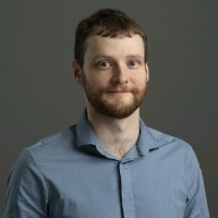 Andrew Tait Email & Phone Number