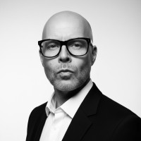 WATERFORM Employee Stéphane Lequeux's profile photo