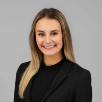 Ashlyn Magee Email