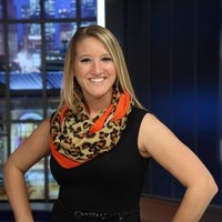 Community Services League Employee Kelly Koeneman's profile photo