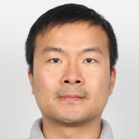 Shen Hong Email & Phone Number