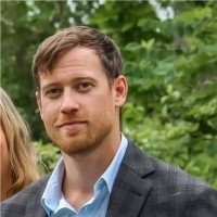 Andrew Konarske Email & Phone Number