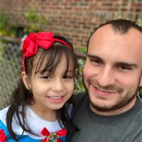 Kyle Dineen Email & Phone Number