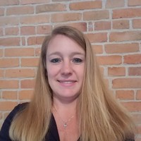 Community Action Employee Melinda Hautau's profile photo
