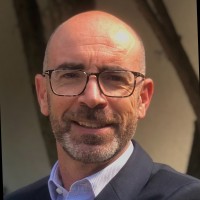 Manuel Michel Email & Phone Number