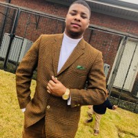 Tre Thomas Email
