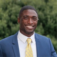 TJ Graham Email & Phone Number