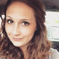 INARAY Design Group Employee Amanda Cox's profile photo