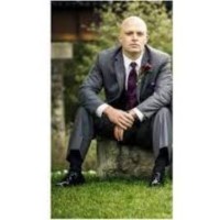 Brandon Goetz Email & Phone Number