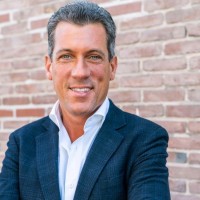 AEGON Asset Management Employee Daniel Mateus's profile photo