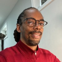 Alexton Incorporated Employee Mark Hightower's profile photo