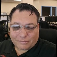 Eversource Energy Employee Bryan McBride's profile photo