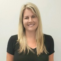 Waldorf Ford Employee Kimberly Collier's profile photo