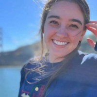 blu line designs Employee Samantha Adamson's profile photo