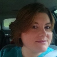 Josefs Pharmacy Employee Amy Hancock's profile photo