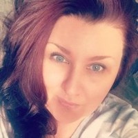 FMAV Employee Carie Campbell's profile photo