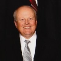 AZZ Inc Employee Stephen Pirnat's profile photo