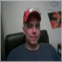 Ken Snider Email & Phone Number