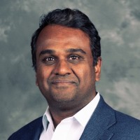 Argoid AI Employee Anand Reddy's profile photo