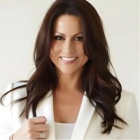 Jo Rodgers Email & Phone Number