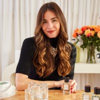 Amanda Meyer Email & Phone Number