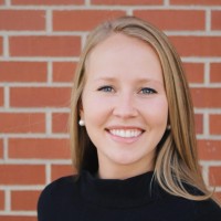 Sarah Gates Email & Phone Number